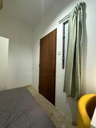 UE Square (D9), Apartment #547849761